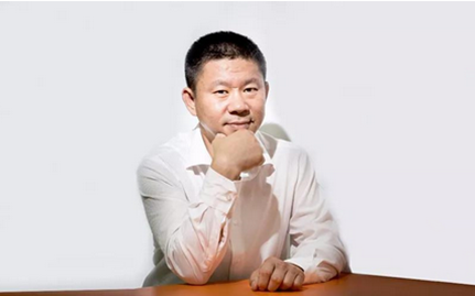 劉總商務(wù)照