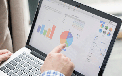 CRM軟件是如何幫助企業(yè)做內部管理的？