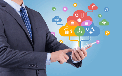 CRM軟件價(jià)值，一文說(shuō)透！