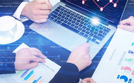 中小企業(yè)有沒有必要購買crm軟件？