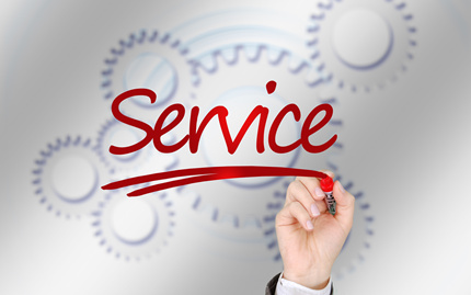 移動(dòng)CRM系統(tǒng)的優(yōu)勢(shì)詳解