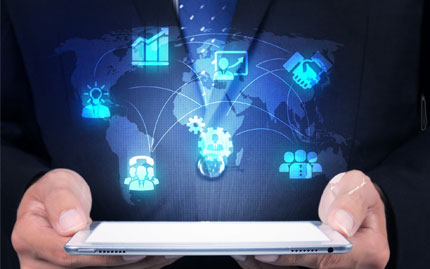 怎么才能讓員工使用并喜歡上crm系統(tǒng)？