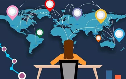 銷售管理系統(tǒng)哪個(gè)比較好？