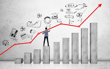 用銷(xiāo)售管理軟件管理不好團(tuán)隊(duì)的問(wèn)題出在哪里？