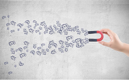 怎么降低CRM客戶管理系統(tǒng)實施的風險？