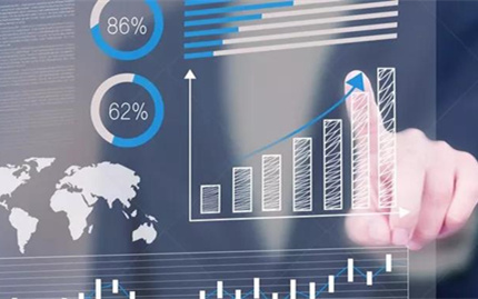 公司采用考勤打卡系統(tǒng)到底好不好？