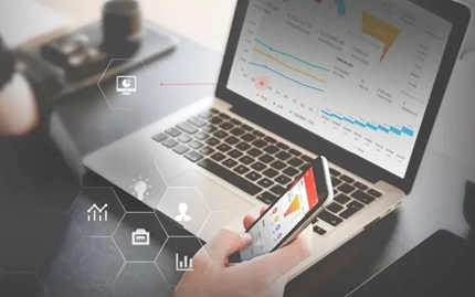 CRM庫(kù)中公海制度對(duì)企業(yè)有什么作用？