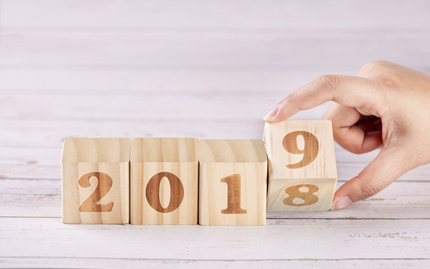 如何利用CRM系統(tǒng)讓客戶(hù)跟你確定合作關(guān)系？