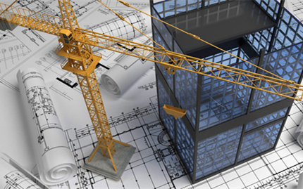 紅圈CRM是如何幫助企業(yè)提升員工積極性，提高工作效率