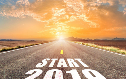 CRM未來(lái)發(fā)展方向是怎樣的呢