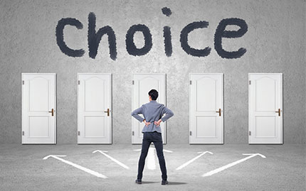 CRM對(duì)于企業(yè)管理有哪些突破性?xún)r(jià)值