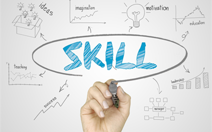 市場上的crm銷售管理系統(tǒng)哪個(gè)好