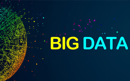 部署crm客戶關(guān)系管理系統(tǒng)需要多少錢