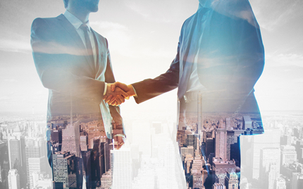 紅圈crm讓企業(yè)輕量化、銷售高效化