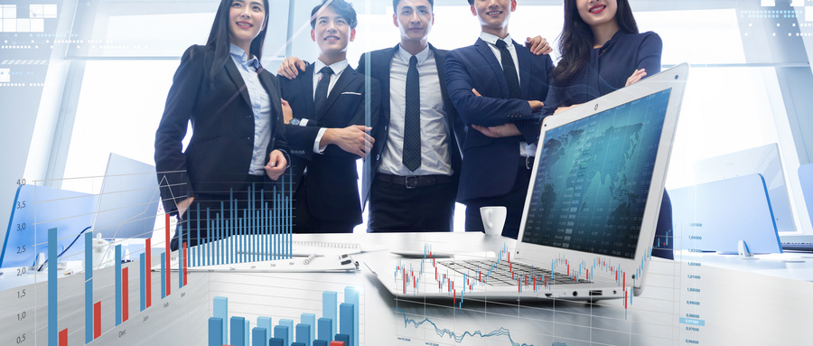 中小企業(yè)如何正確實施云CRM？