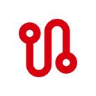 線(xiàn)索獲客（工程項(xiàng)目管理系統(tǒng)、CRM、客戶(hù)關(guān)系管理系統(tǒng)）