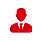 銷(xiāo)售賦能（工程項(xiàng)目管理系統(tǒng)、CRM、客戶(hù)關(guān)系管理系統(tǒng)）