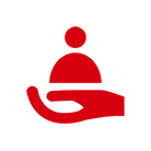 售后服務(wù)（工程項(xiàng)目管理系統(tǒng)、CRM、客戶(hù)關(guān)系管理系統(tǒng)）