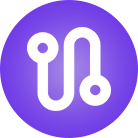 線(xiàn)索獲客（工程項(xiàng)目管理系統(tǒng)、CRM、客戶(hù)關(guān)系管理系統(tǒng)）