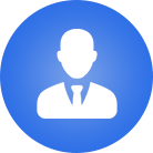 銷(xiāo)售賦能（工程項(xiàng)目管理系統(tǒng)、CRM、客戶(hù)關(guān)系管理系統(tǒng)）