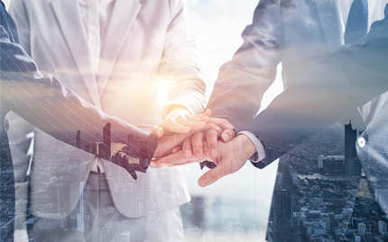 工程項目管理系統(tǒng)