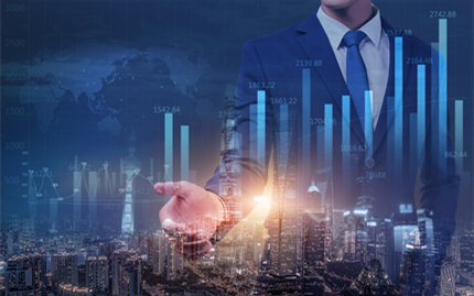 施工項(xiàng)目管理軟件