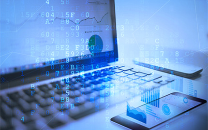 建設(shè)工程項(xiàng)目軟件