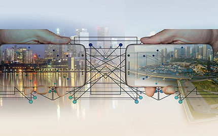 2021 年建筑行業(yè)最新發(fā)展趨勢(shì)分析（上）