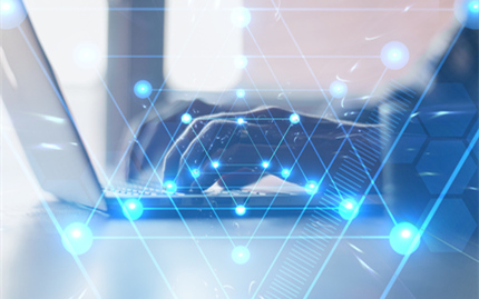 施工企業(yè)信息化