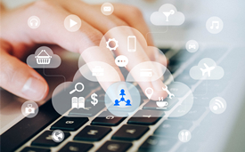 免費(fèi)工程項(xiàng)目管理軟件